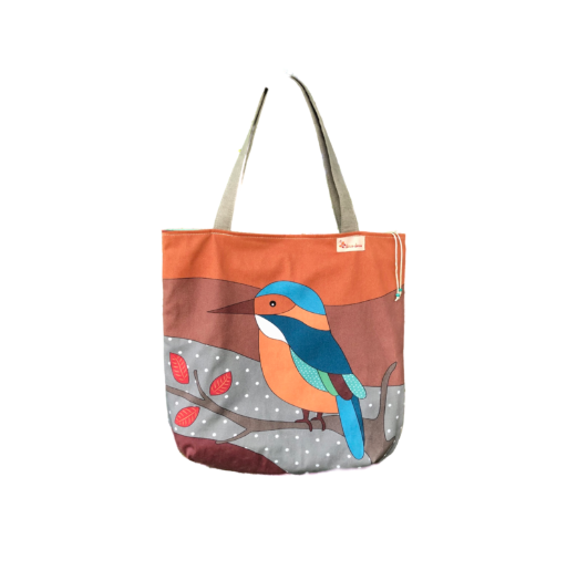 Torebka damska Doux-Doux