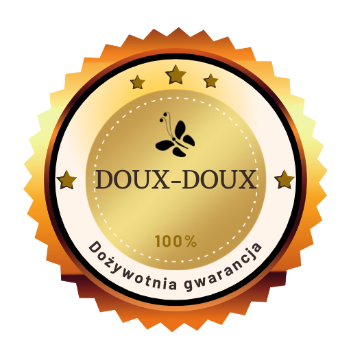 10 powodów dlaczego warto wybrać nasze nosidła?